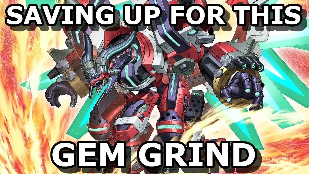 DICE RALLY to buy Dragon Link  [MASTER DUEL ]