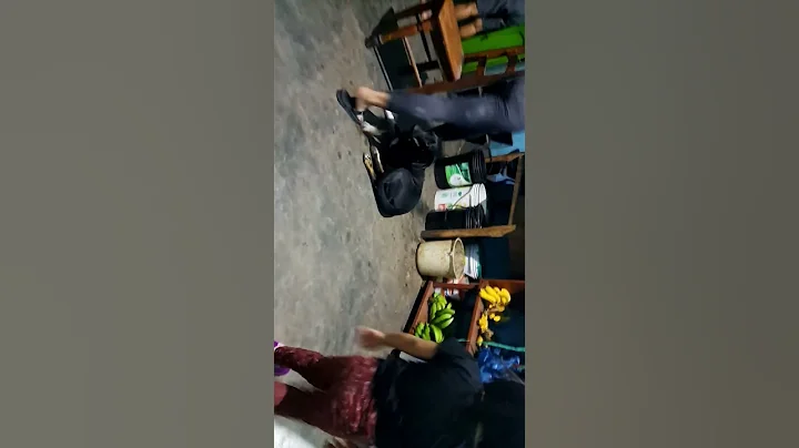 video de la peca.