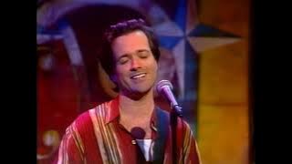 Violent Femmes - Add It Up (Live 120 Minutes 1993) (HQ)
