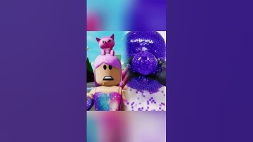 Part 96  Like,comment,subscribe! #Youtube #pov #shorts#SatisfyingVide#StoryTime#NewVideoAlert