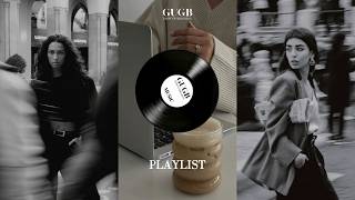 Organic House Mix  Organic Deep House  Chill Deep House pt 2