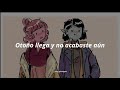 Esta canción claramente grita Marceline 🎸