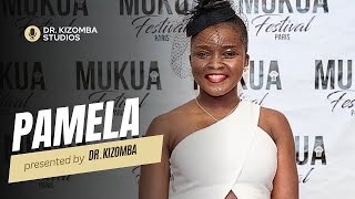 Download Lagu Repost | Pamela | 🇨🇲 | Social Dancing with Dr Kizomba | VIVA NEW YEAR SBK GALA 🥂 MP3