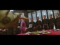 Jetli Fight Scene #11