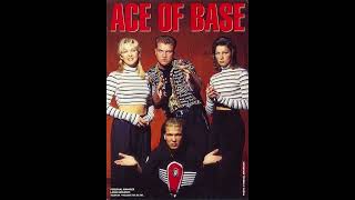 Ace Of Base -  Megamix