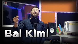 Anar Qasimzade - Bal kimi (Yeni sen toy mahnisi 2023 Resimi