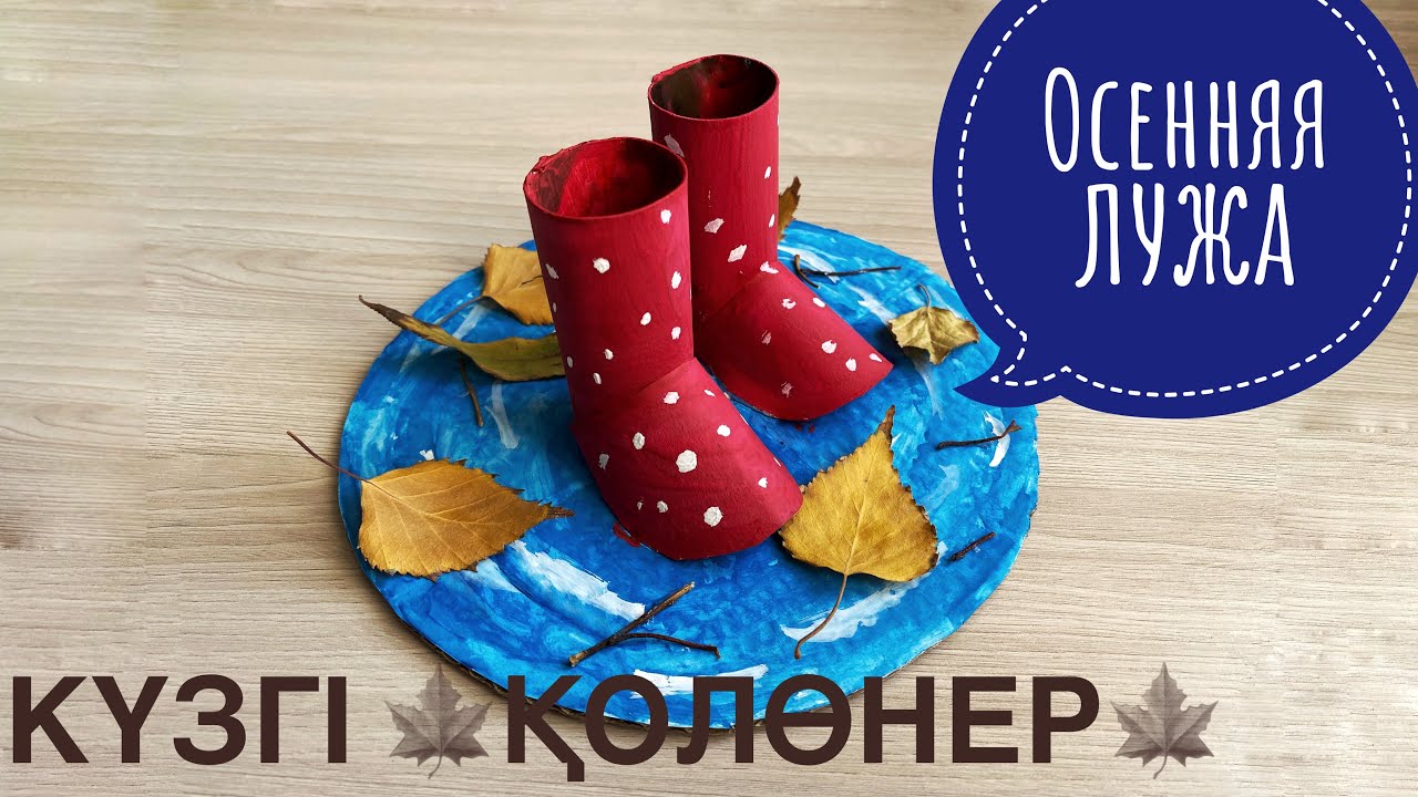 Айден гей порно