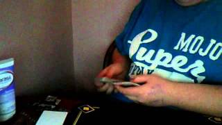 magic cartoon deck