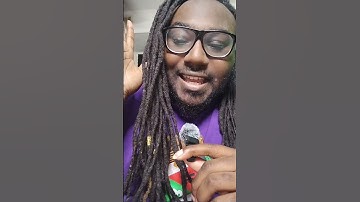 D&D 2024 SRD 5.2 | Dungeons and Dragons