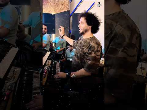 رمش خطاف والسحر اصناف العالمي محمد عبدالسلام جديد اكسبلور تصميمي محمد عبدالسلام