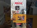 অবিশ্বাস্য দামে Aptech মনিটর | 120Hz IPS এ এই দাম #unbelievable #offer