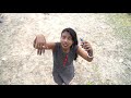 Must Watch New Funny Video 2020_Top New Comedy Video 2020_Try To Not Laugh_Episode-159_By My Family