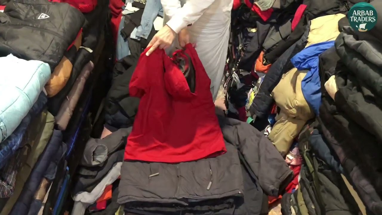 A Grade Mardana jackets | 1 Number Jackets | Cheap Price | Lunda market | Wholesale Market | Lunda😲👌