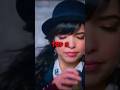 Top 5 des meilleures musiques d’Indila 🎵 #musique