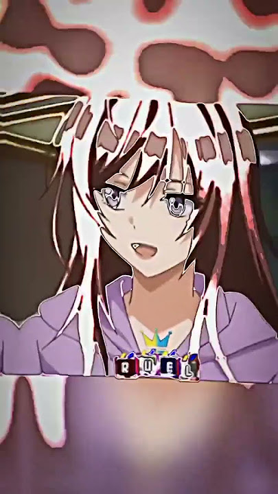 Another H part 1 [Rio Sakagami] Anehame: Ore no Hatsukoi ga Jisshi na Wake ga Nai [H]