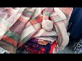 Sunday Bazar in Liberty Market Lahore|| Landa Bazar in Liberty Market Lahore|| New Year Sunday Bazar