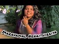 Maravamal Nenaithiraiya Cover Song