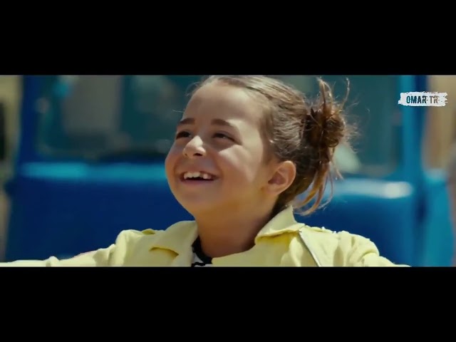 الفيلم التركي الكوميدي  العسل و القشطة مترجم للعربية