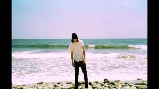 Bones - StayTheNight (Legendado)
