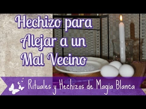 amarre de amor con miel,amarre de amor con vela roja,magia de amor en luna creciente,magia de amor con orina,amarres de amor con pelo,amarres de amor con magia negra,amarres de amor con agua,amarres de amor con azucar,amarres de amor con miel,hechizos de amor con limon,hechizos de amor caseros,hechizos de amor con velas rojas,hechizos de amor con romero,hechizos de amor con pelo,hechizos de amor con azucar,conjuros de amor sin materiales