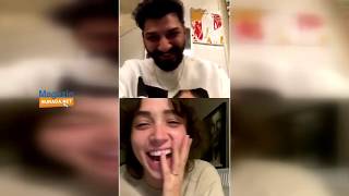 Oğuzhan Koç Ve Zeynep Bastık Yeni Şarkı Çıkarıyor Zeynep Bastık Dizide Mi Oynayacak?