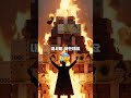 절세단말기의 어마무시한 위력 (feat.세무조사,가산세)