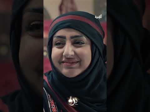 الحج منع الحناء في البيت ليش؟
