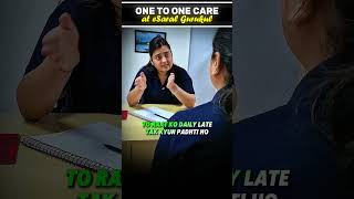 Best Timetable To Score 700+ Marks In NEET 2026 🔥 | Toppers’ Secret Routine Revealed 😱 #esaral #neet