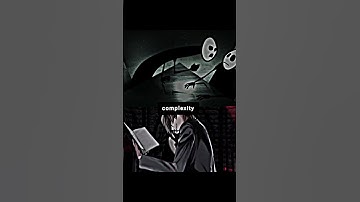 My Open collab, Thanks for 1k #anime  #edit #animeshor #shorts