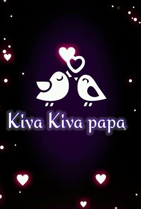 morning coffee ☕ gana song tamil/gana 🥰 love 💝 songs whatsapp status