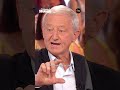 Coup de foudre immédiat entre Pierre Bachelet et Yann Queffélec !