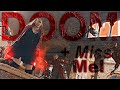 Multifandom - doom [ +Miss Mel ]