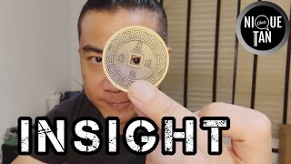 Thumbnail for Nique Tan Chats - Insight by TCC Magic