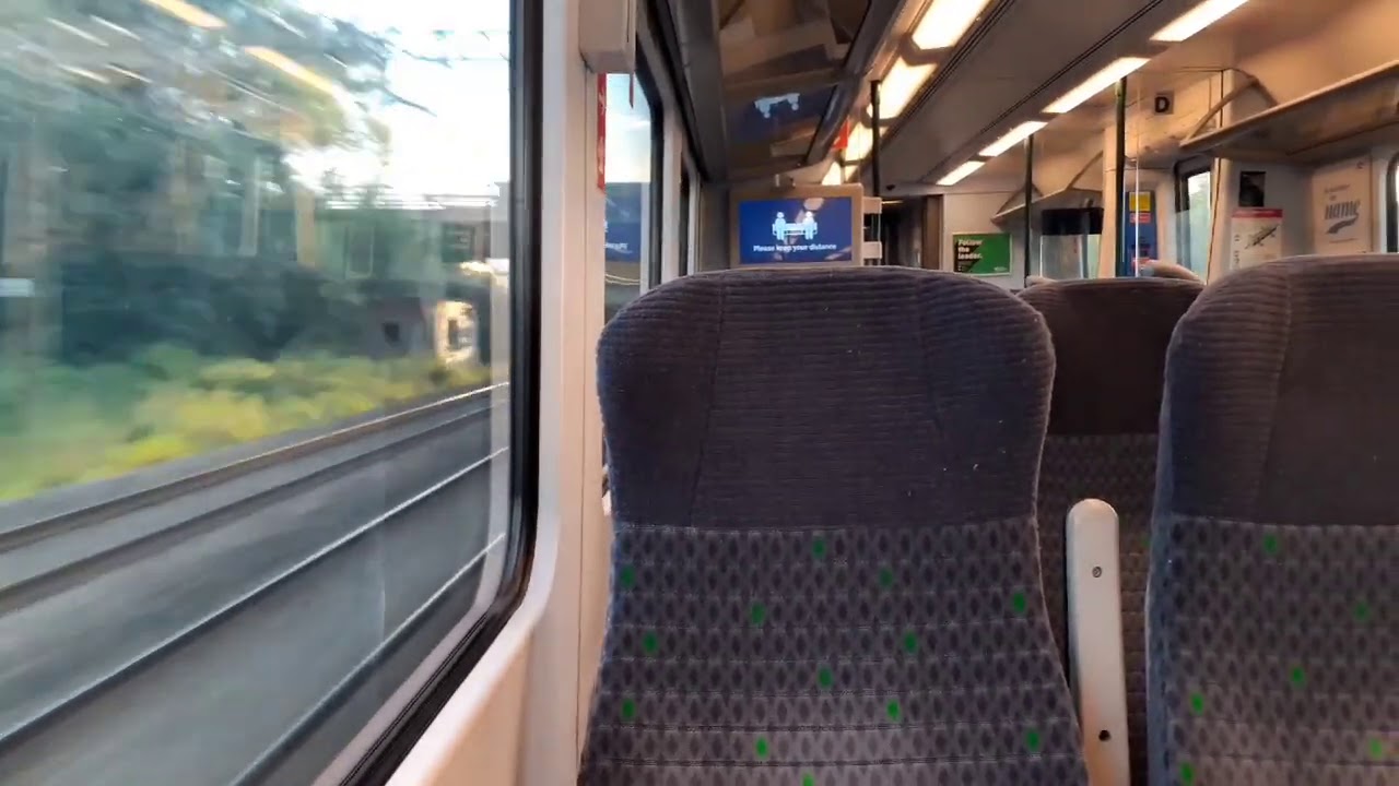 London Northwestern Railways 350 Class Train 350115 YouTube london-northwestern-railways-350-class-train-350115-youtube
