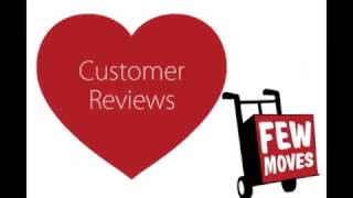 Sixth Star Technologies : Guide  Consumer  Complaints  and Reviews Removal Service