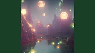 Light Follows You