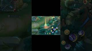 Counter Hero Lukas Fanny