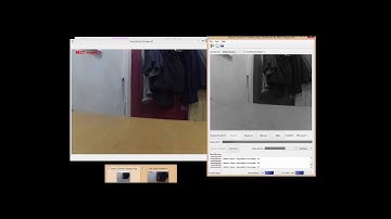 Tutorial Action Camera Xiaomi Yi (1Gen), 4K, 4K+ Desktop App V2 (Unofficial) 2017