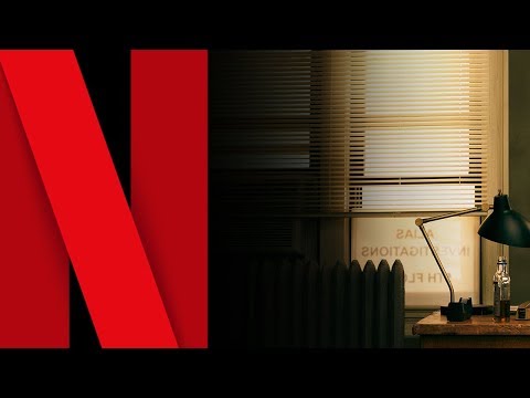 Jessica Jones She is Back 15 desktop - Jessica Jones She is Back 15 desktop