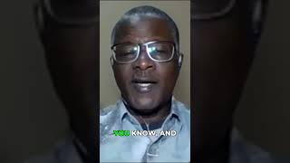 Kingdom of God: Impacting All Spheres of Life