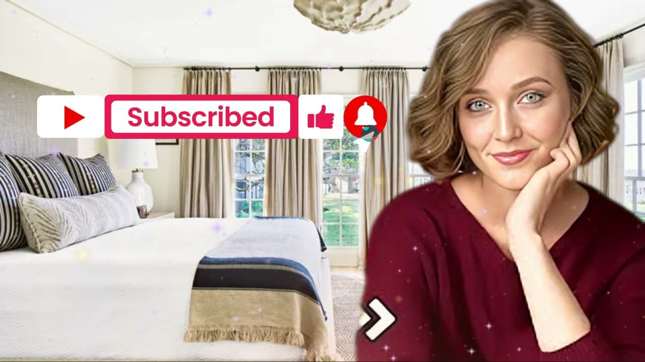 Она наклонилась за посудой… и поступок свёкра стал шокирующим разоблачением