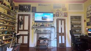 Previews From Megamind 2011 Dvd