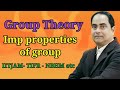 #ModernAlgebra#PropertiesOfGroup#BasicPropertiesOfGroup