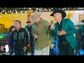 Grupo Dominio x Jessi Uribe x Luisito Muñoz - ALGUIEN COMO TÚ (Video Oficial)