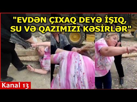 Video: İşləmək özünə hörməti artırırmı?