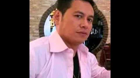 Ronnie