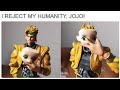 JoJo Memes That Reject Their Humanity (Best JoJokes)
