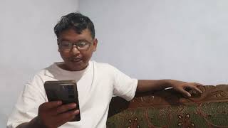 Kejadian di kolaka timur bikin merinding || full kronologi nya