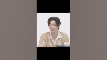 sunoo jealous 😭❤️#enhypen@sunsunedit #sunsun #sunghoon #sunoo