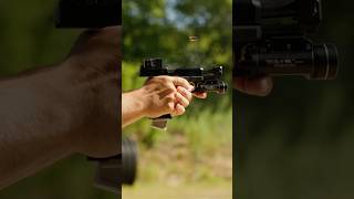 New Glock COMP at GunCon 2026!